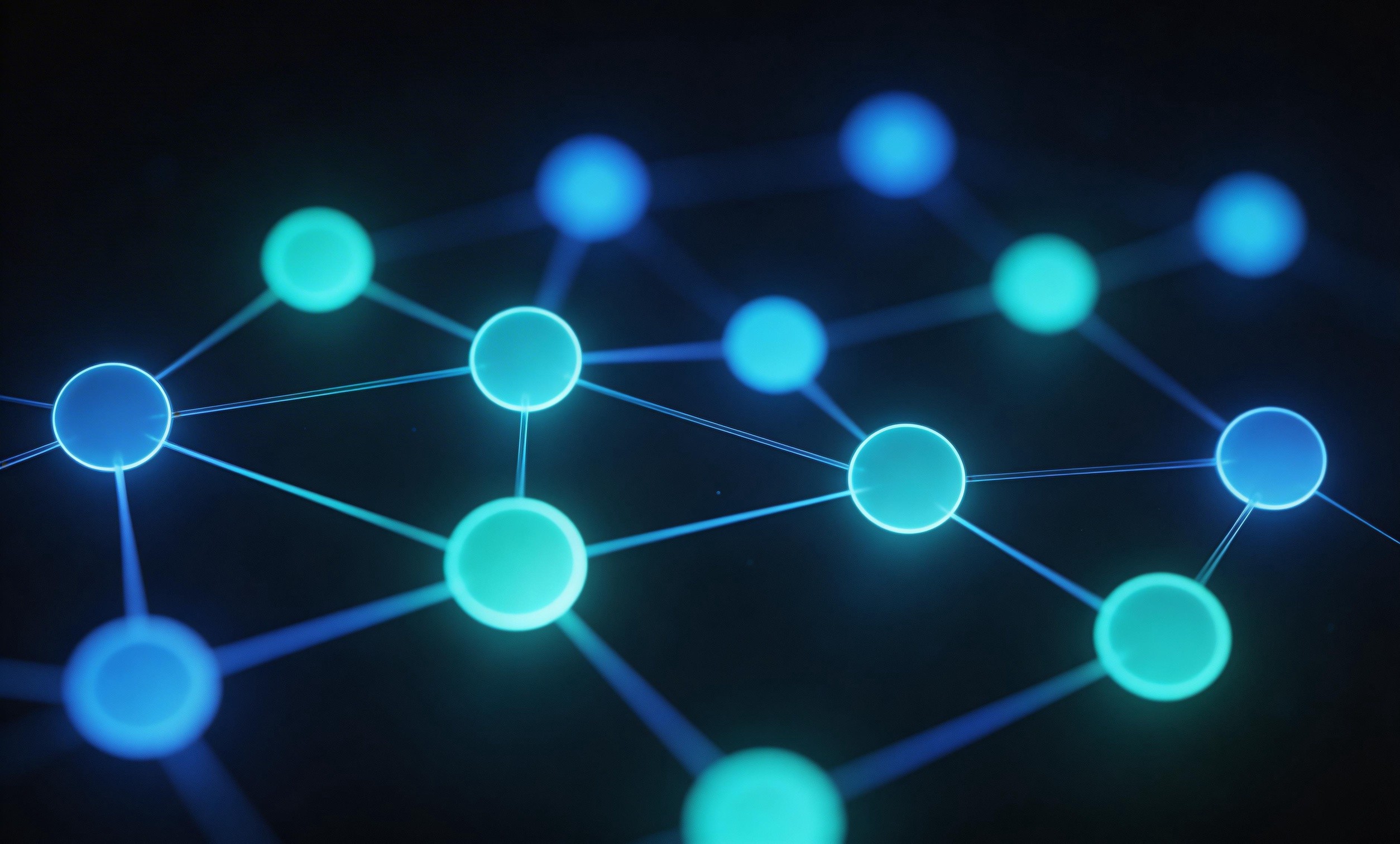 药物警戒系统的合规要求